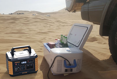 為您精心打造的釣魚(yú)神器從此誕生了