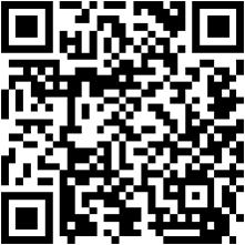 Follow WeChat public account