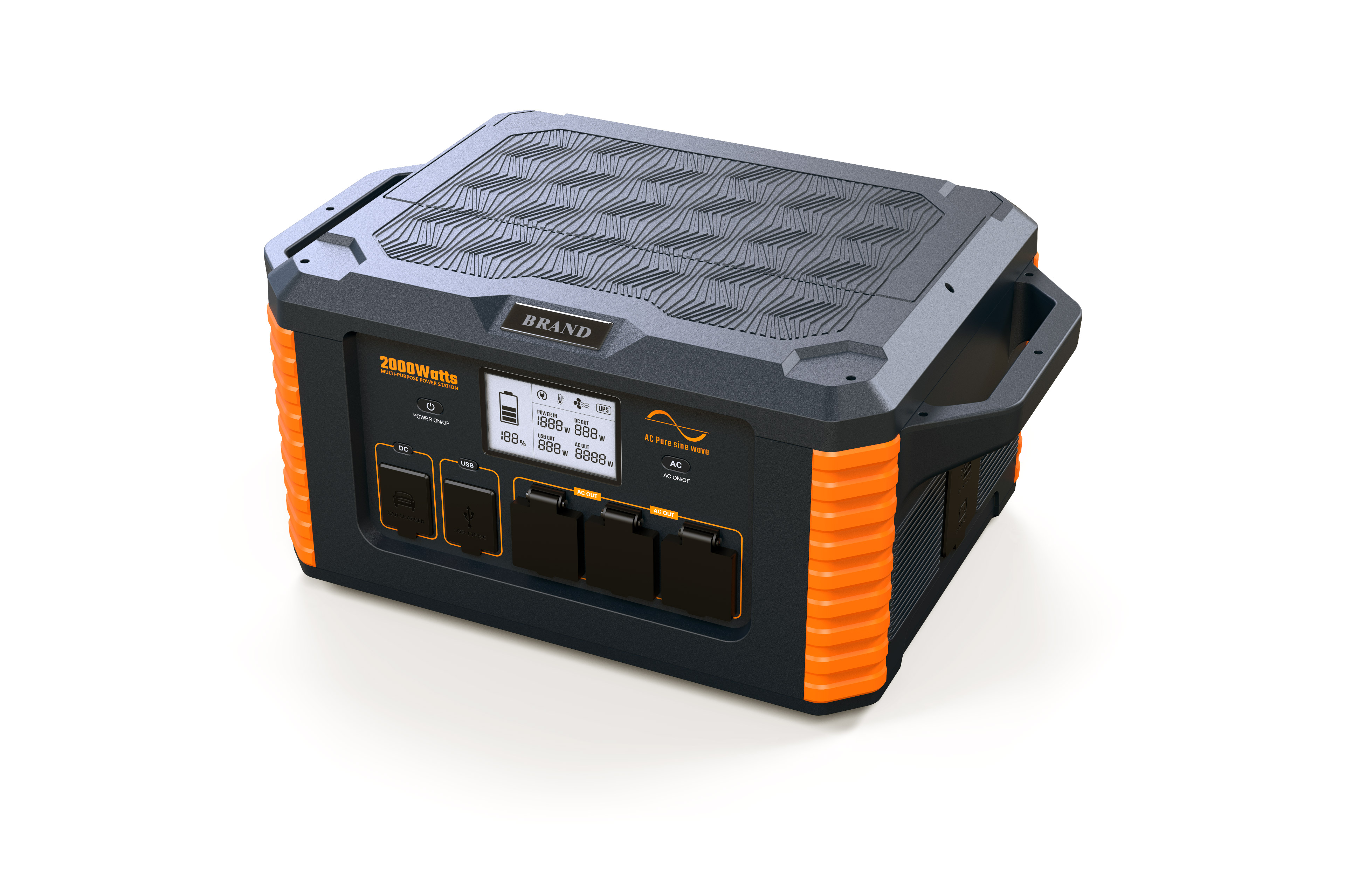 微信圖片_20210619084702