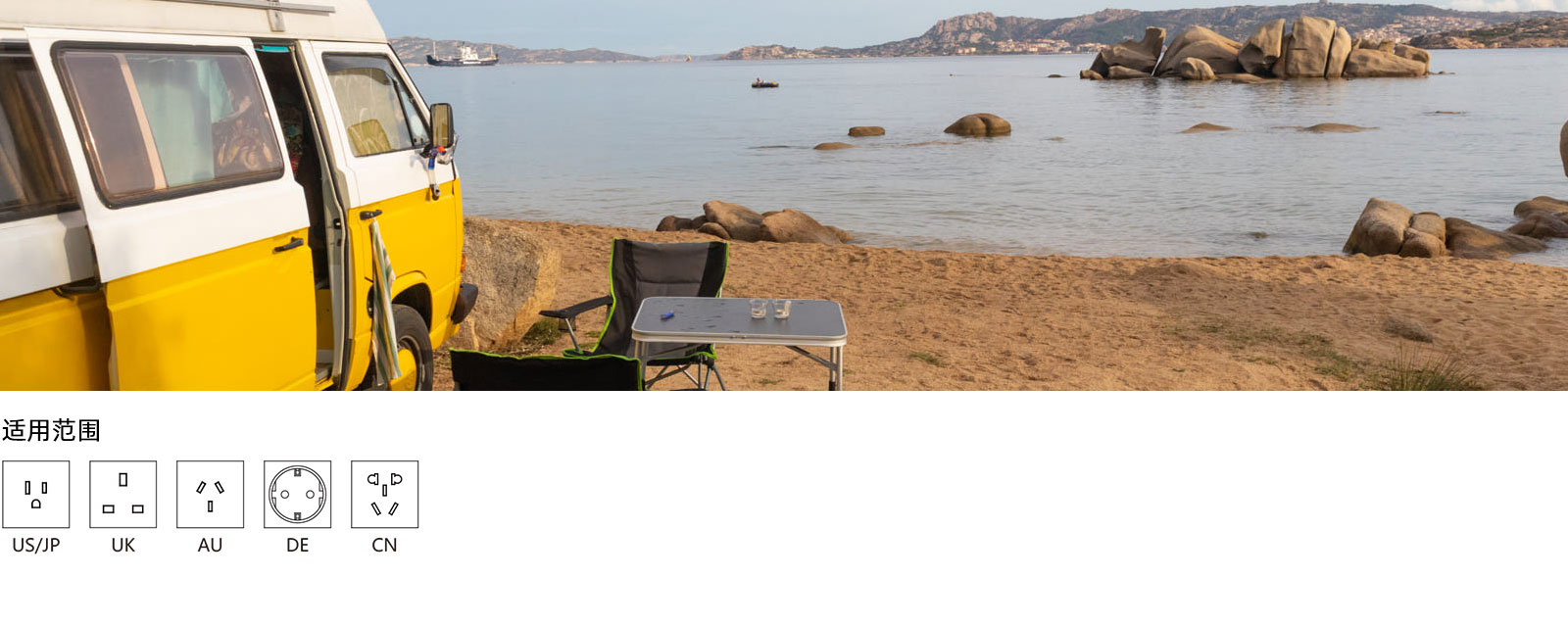 1599718159109928.jpg MP2000.jpg