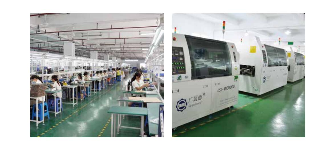 1600050023910939.jpg QQ截圖20200914101956.jpg