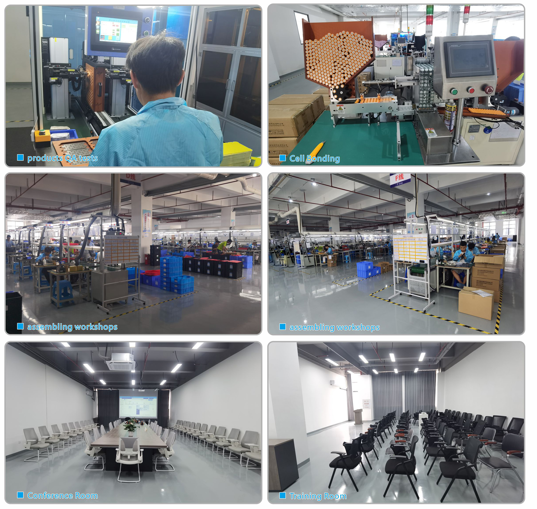 1684311299592285.png image.png